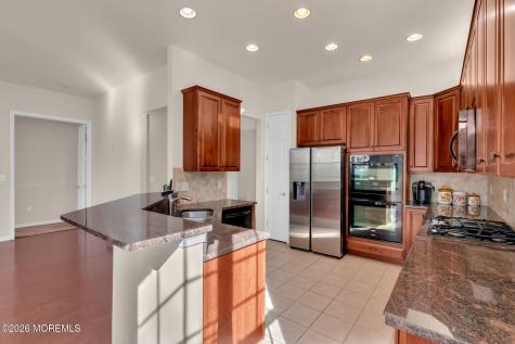 78 Arborridge Drive Forked River NJ 08731