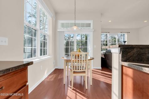 78 Arborridge Drive Forked River NJ 08731