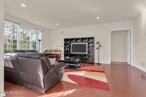 78 Arborridge Drive Forked River NJ 08731