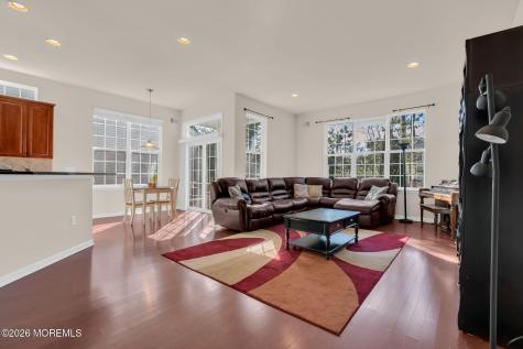 78 Arborridge Drive Forked River NJ 08731