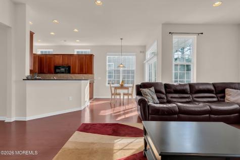 78 Arborridge Drive Forked River NJ 08731