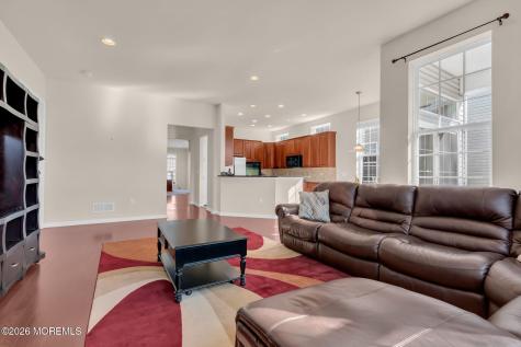 78 Arborridge Drive Forked River NJ 08731