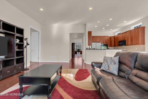 78 Arborridge Drive Forked River NJ 08731