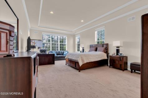 78 Arborridge Drive Forked River NJ 08731