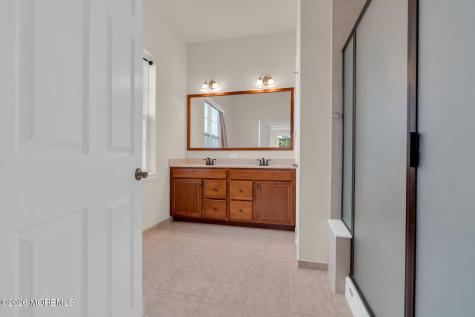 78 Arborridge Drive Forked River NJ 08731
