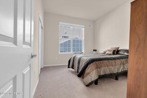78 Arborridge Drive Forked River NJ 08731