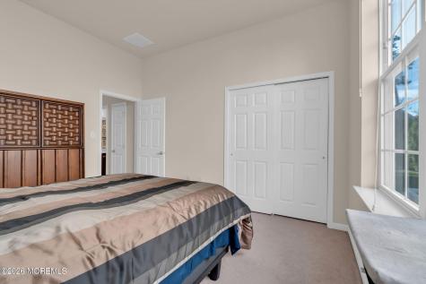 78 Arborridge Drive Forked River NJ 08731