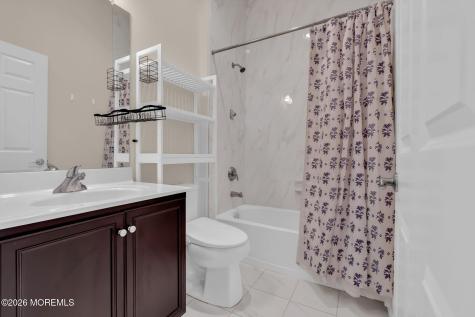 78 Arborridge Drive Forked River NJ 08731