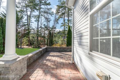 78 Arborridge Drive Forked River NJ 08731