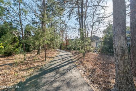 78 Arborridge Drive Forked River NJ 08731