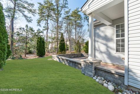 78 Arborridge Drive Forked River NJ 08731
