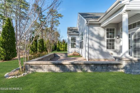 78 Arborridge Drive Forked River NJ 08731