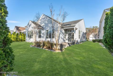 78 Arborridge Drive Forked River NJ 08731