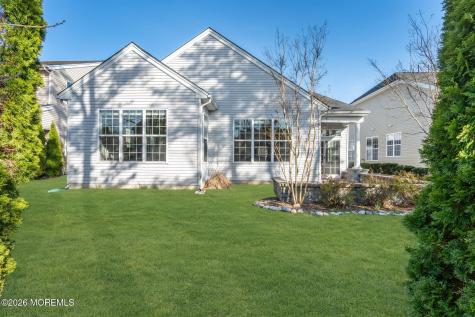 78 Arborridge Drive Forked River NJ 08731