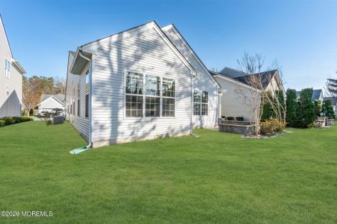 78 Arborridge Drive Forked River NJ 08731