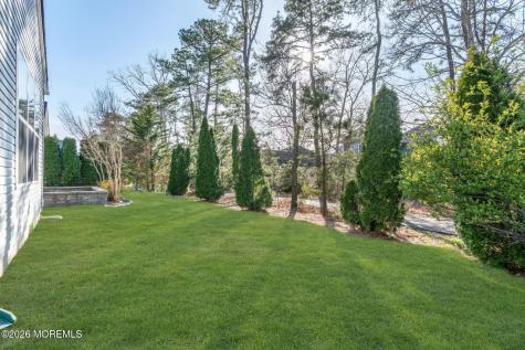 78 Arborridge Drive Forked River NJ 08731