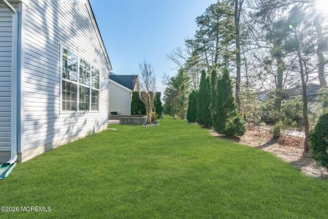 78 Arborridge Drive Forked River NJ 08731