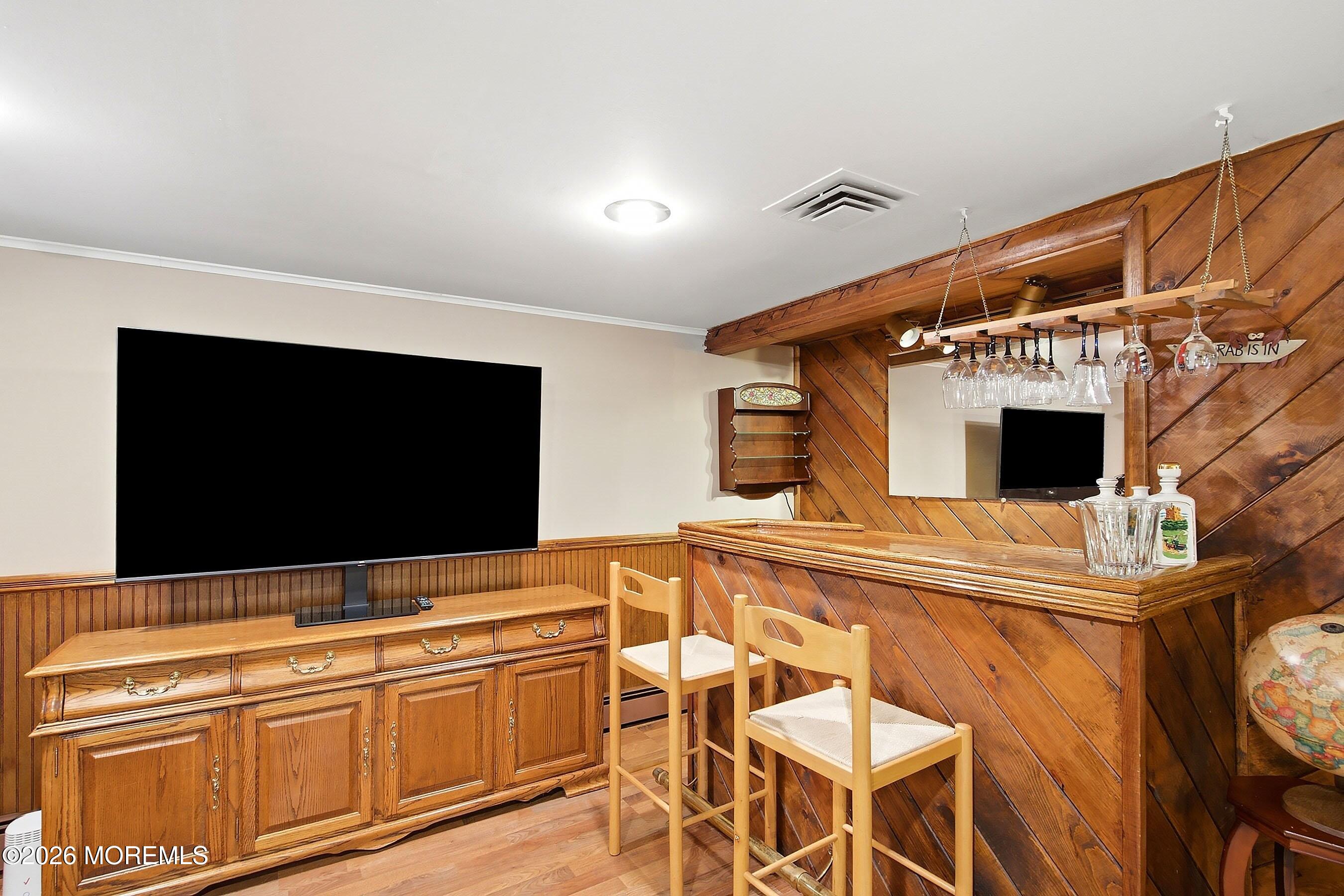 1405 Williams Drive Wall NJ 07719