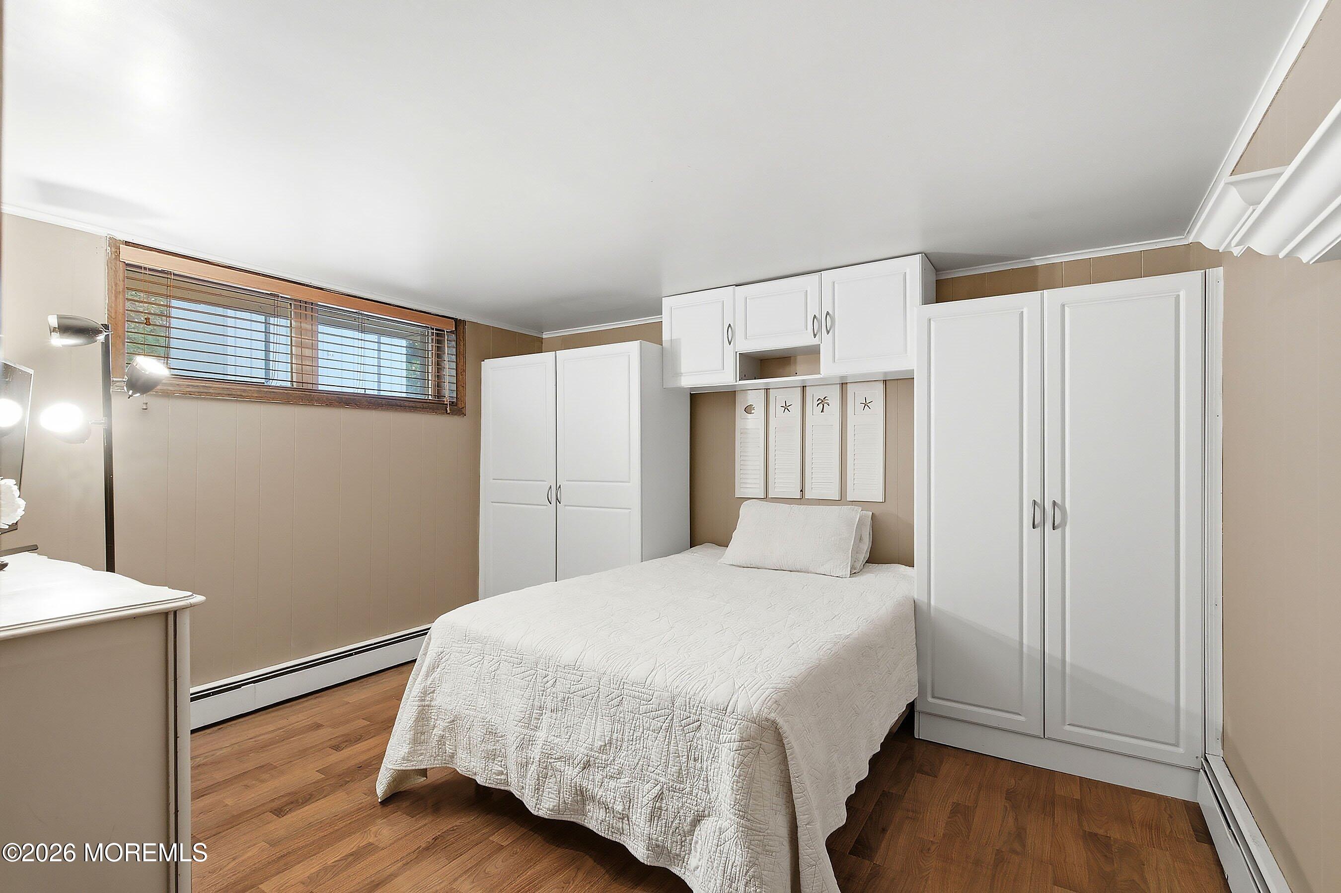 1405 Williams Drive Wall NJ 07719
