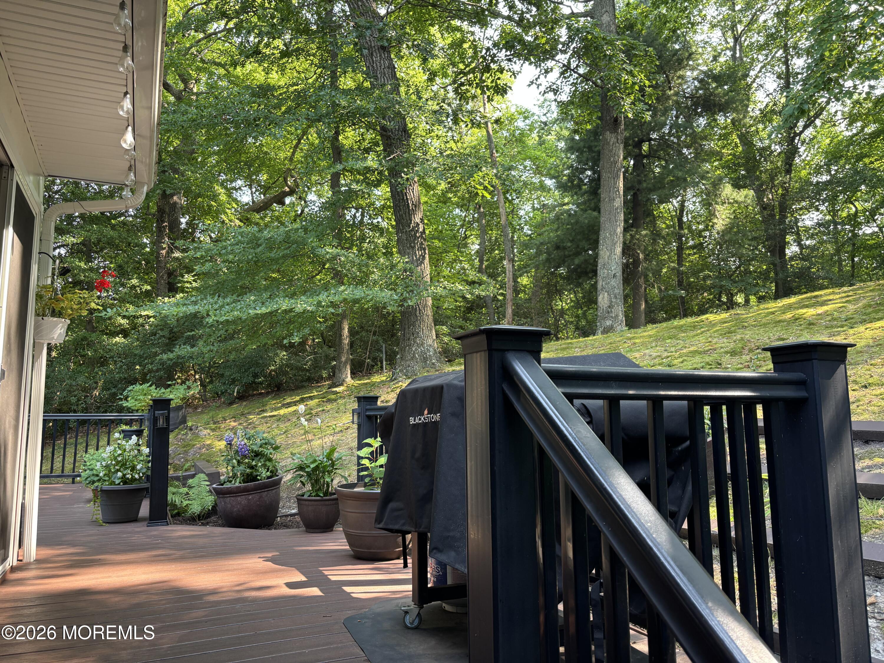 1405 Williams Drive Wall NJ 07719