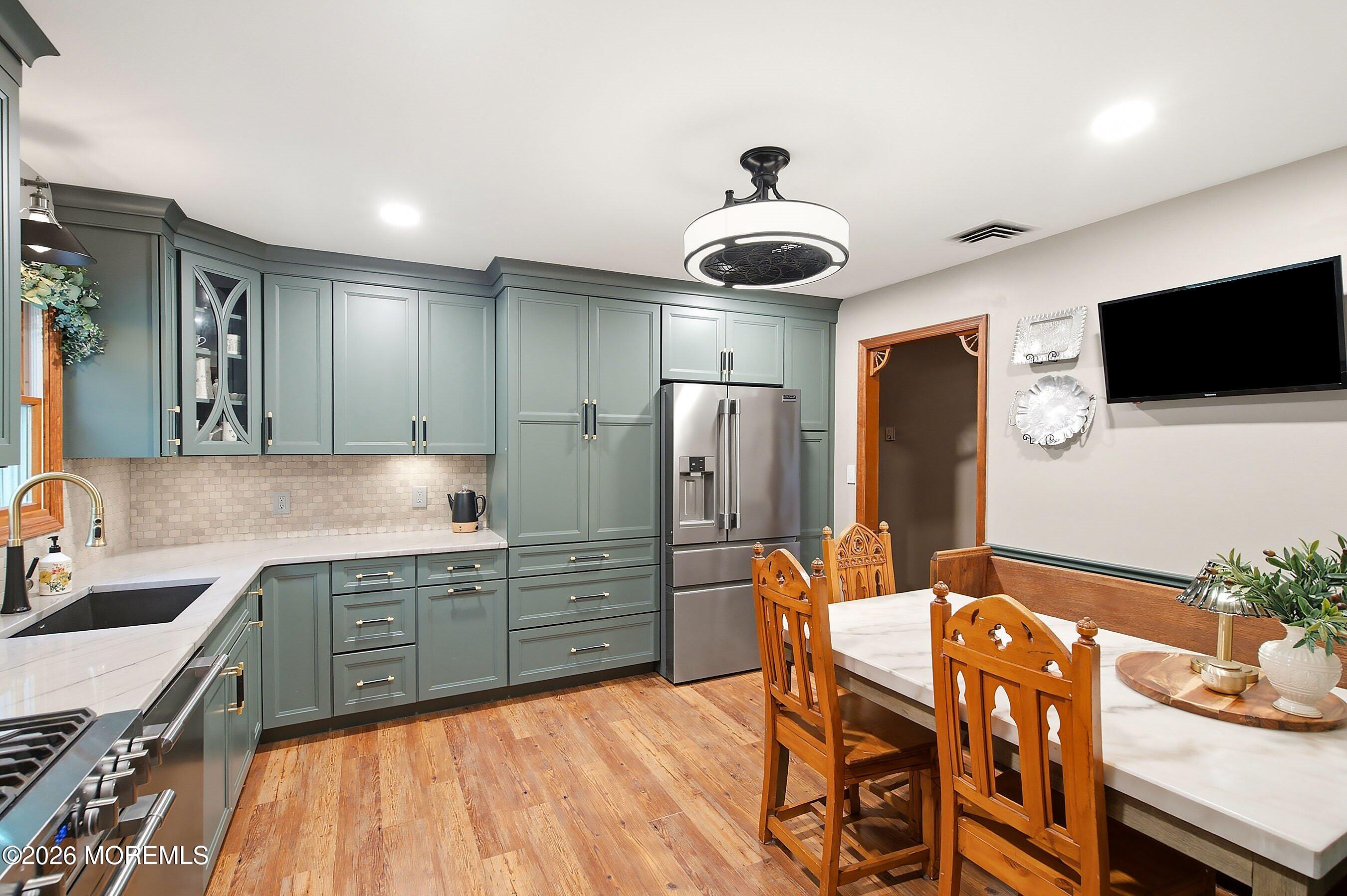 1405 Williams Drive Wall NJ 07719