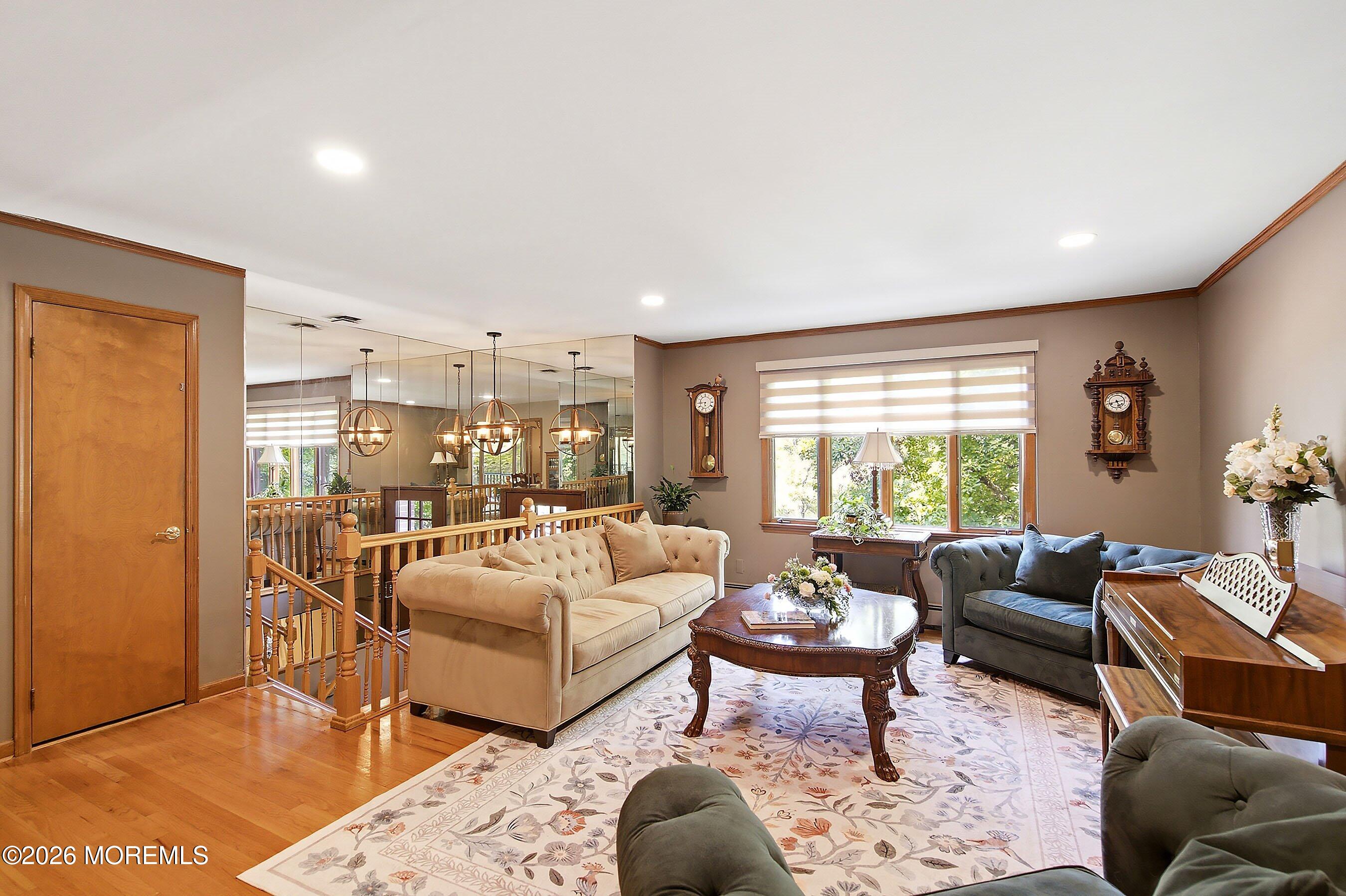 1405 Williams Drive Wall NJ 07719