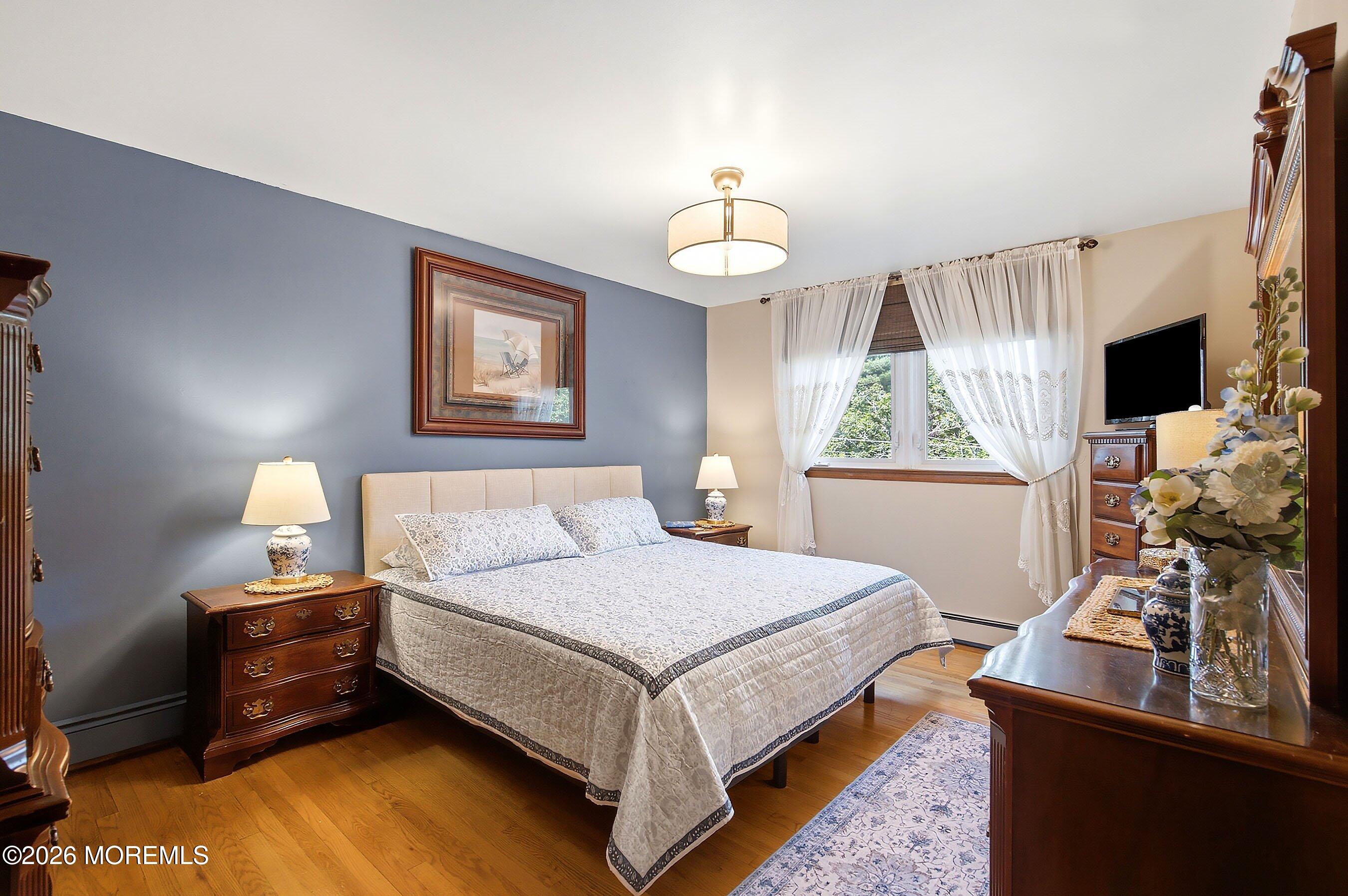 1405 Williams Drive Wall NJ 07719
