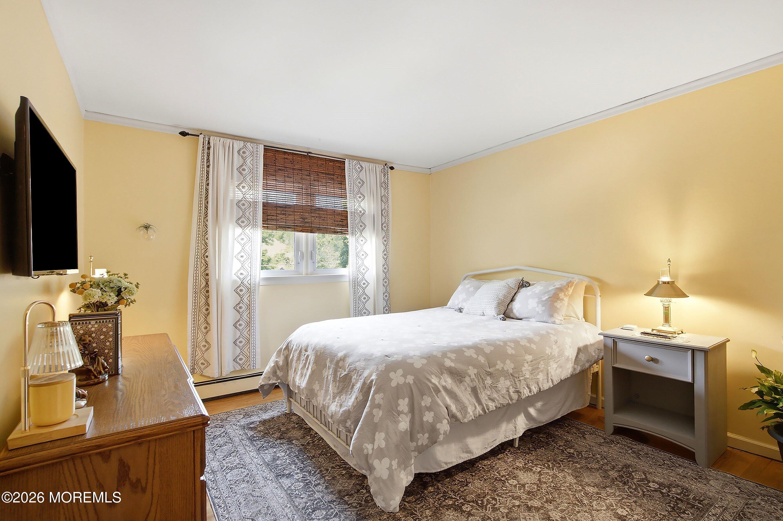 1405 Williams Drive Wall NJ 07719