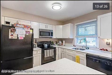 612 Bismarck Street Toms River NJ 08757