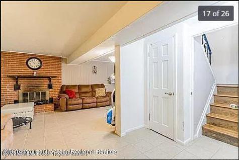 612 Bismarck Street Toms River NJ 08757