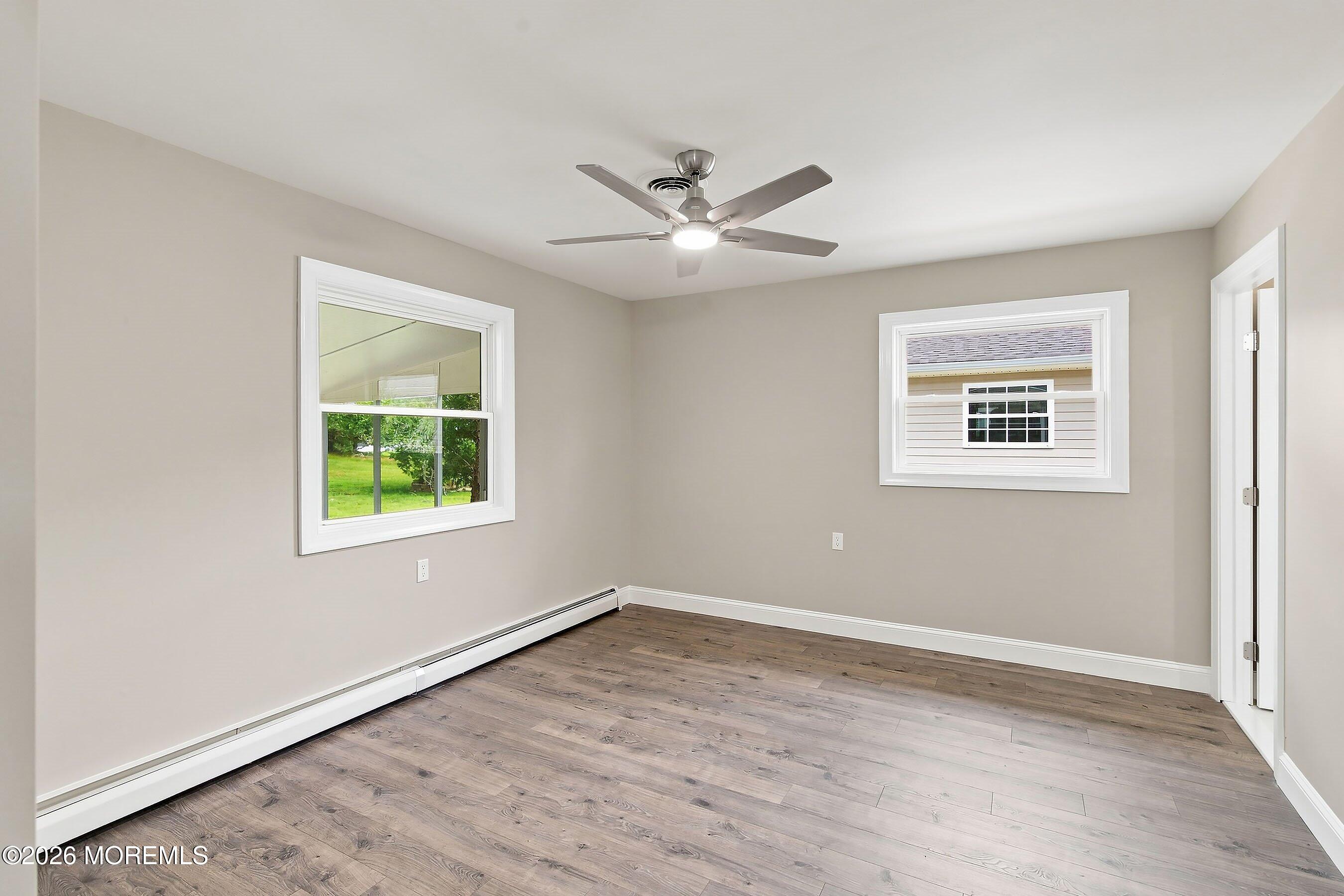 5 Le Lamentin Drive Toms River NJ 08757