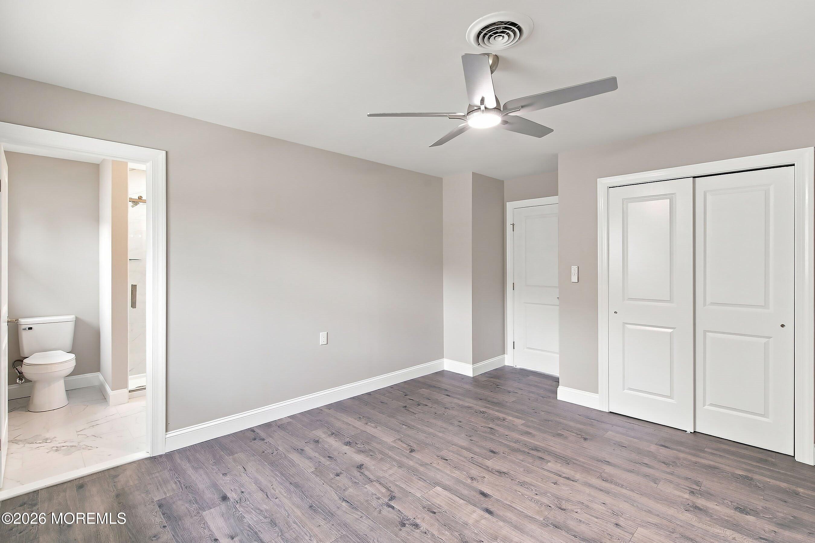 5 Le Lamentin Drive Toms River NJ 08757