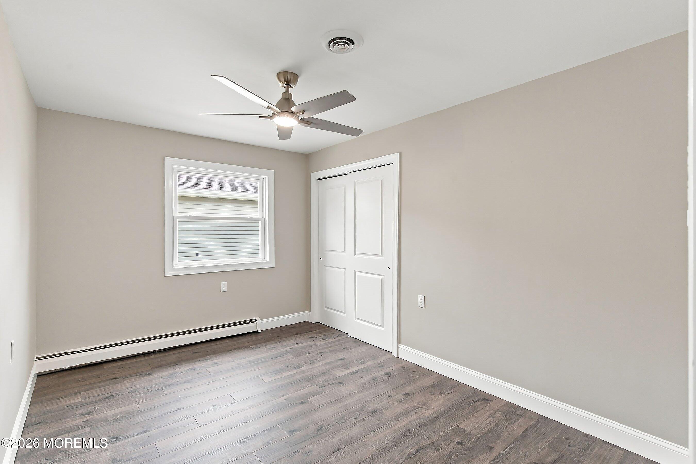 5 Le Lamentin Drive Toms River NJ 08757