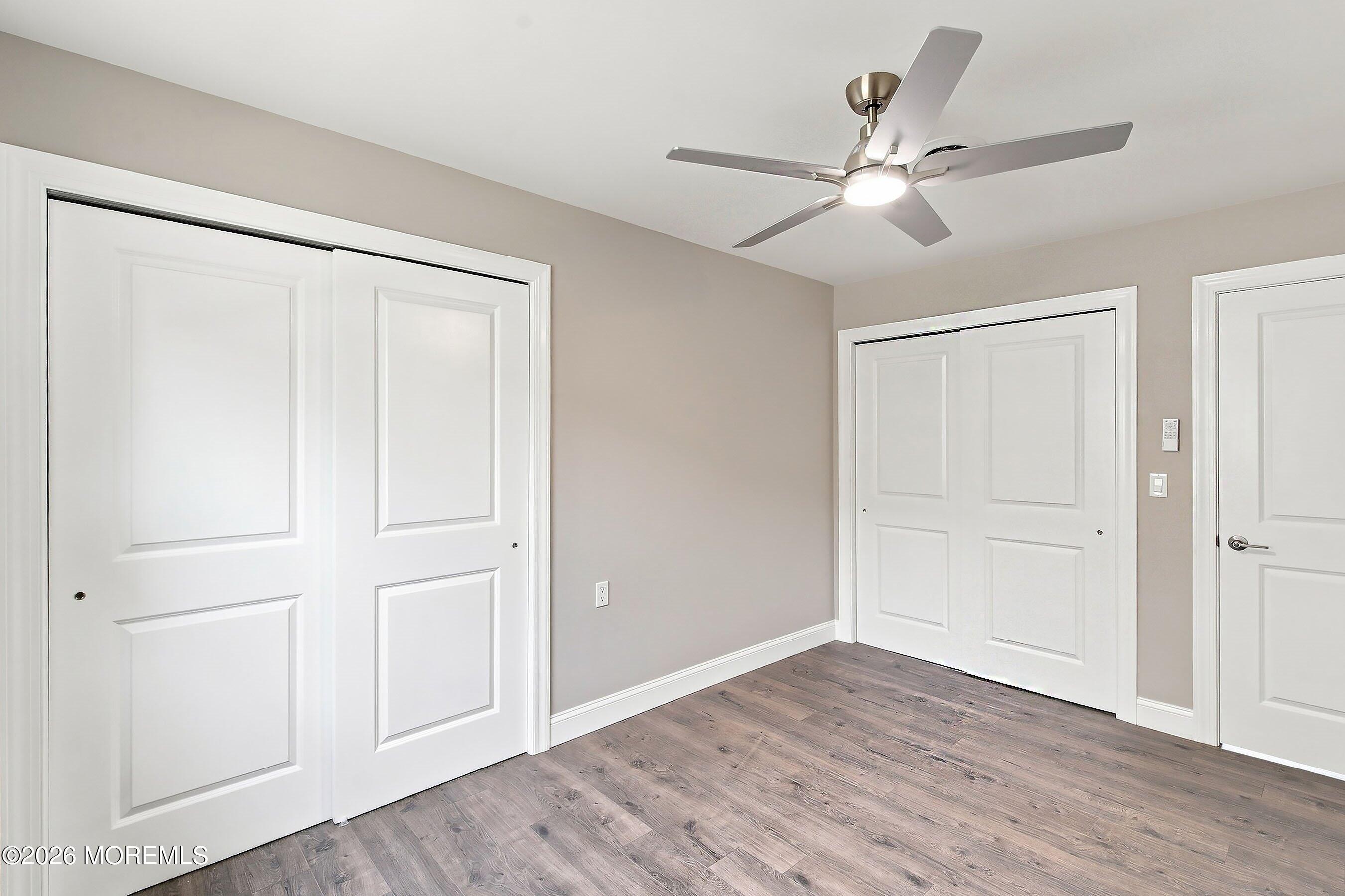 5 Le Lamentin Drive Toms River NJ 08757