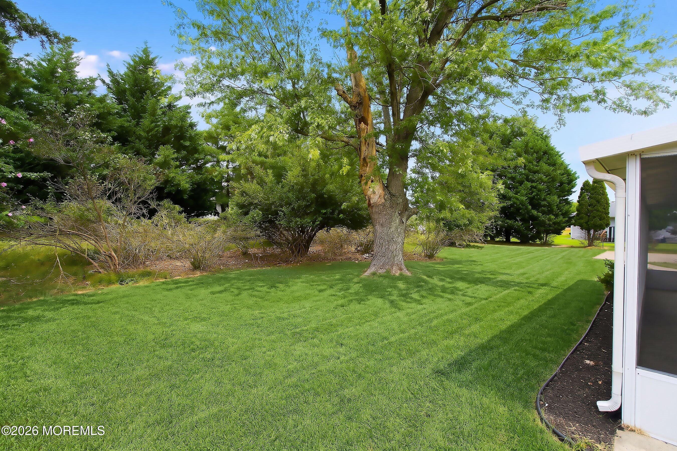 5 Le Lamentin Drive Toms River NJ 08757