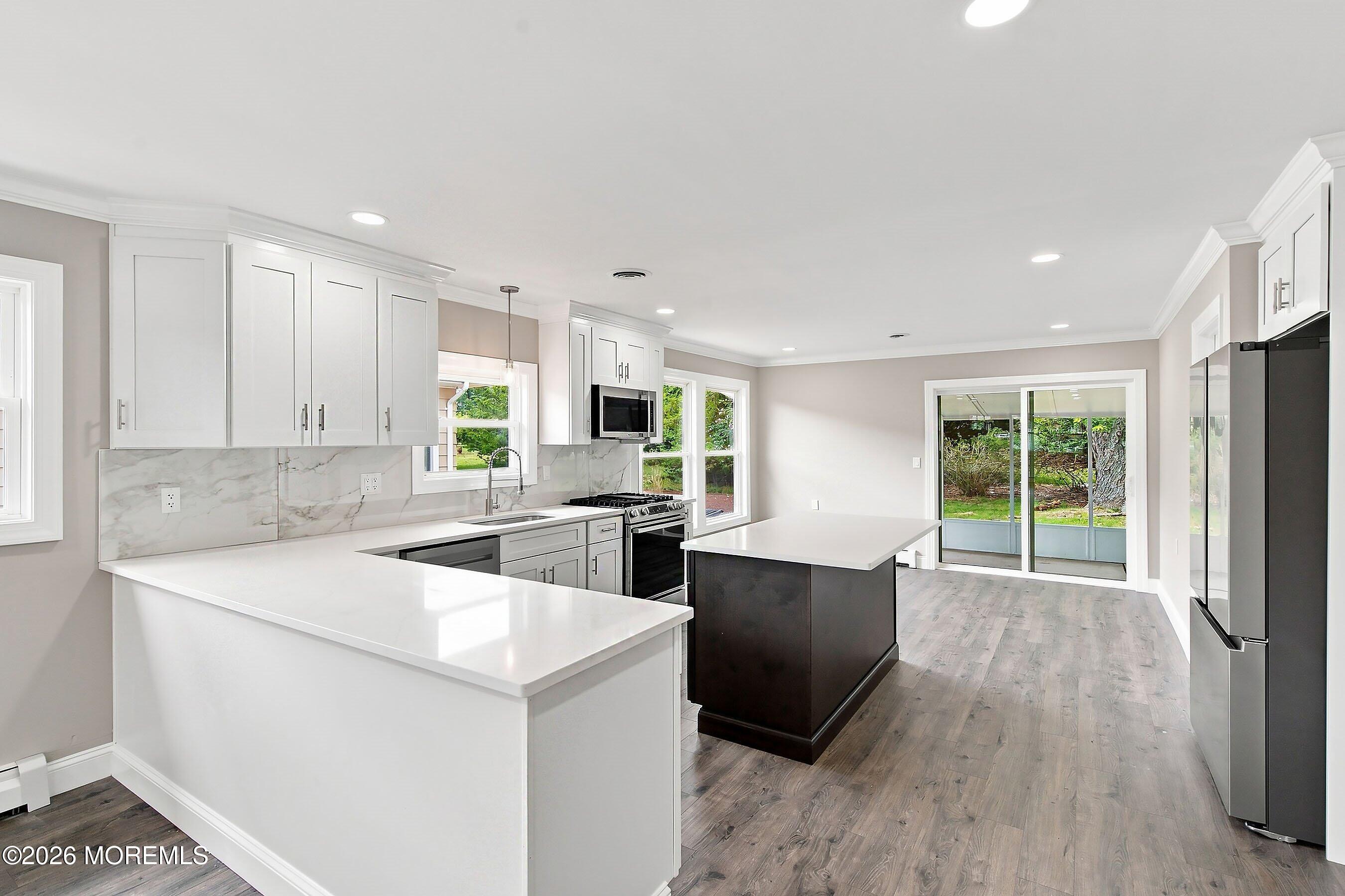 5 Le Lamentin Drive Toms River NJ 08757