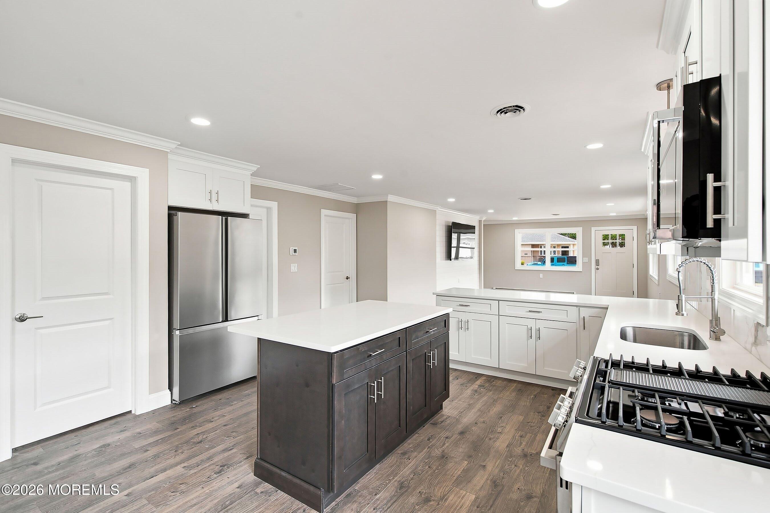 5 Le Lamentin Drive Toms River NJ 08757