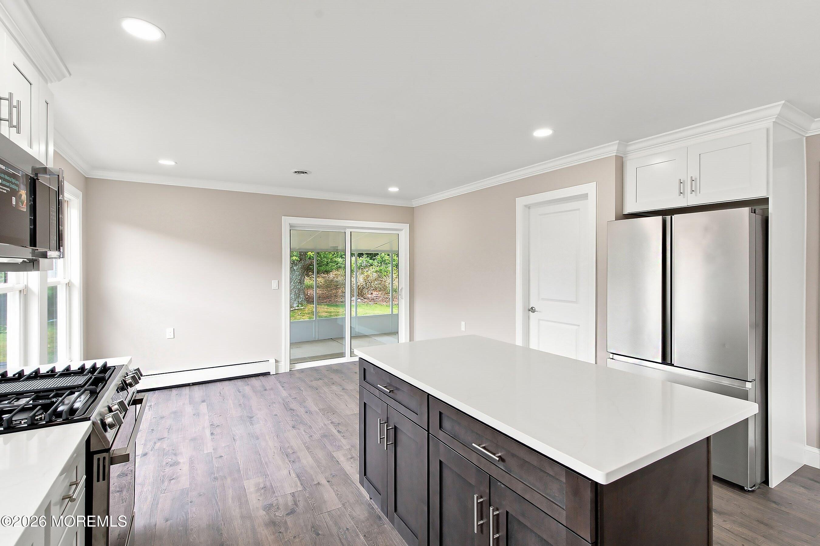 5 Le Lamentin Drive Toms River NJ 08757