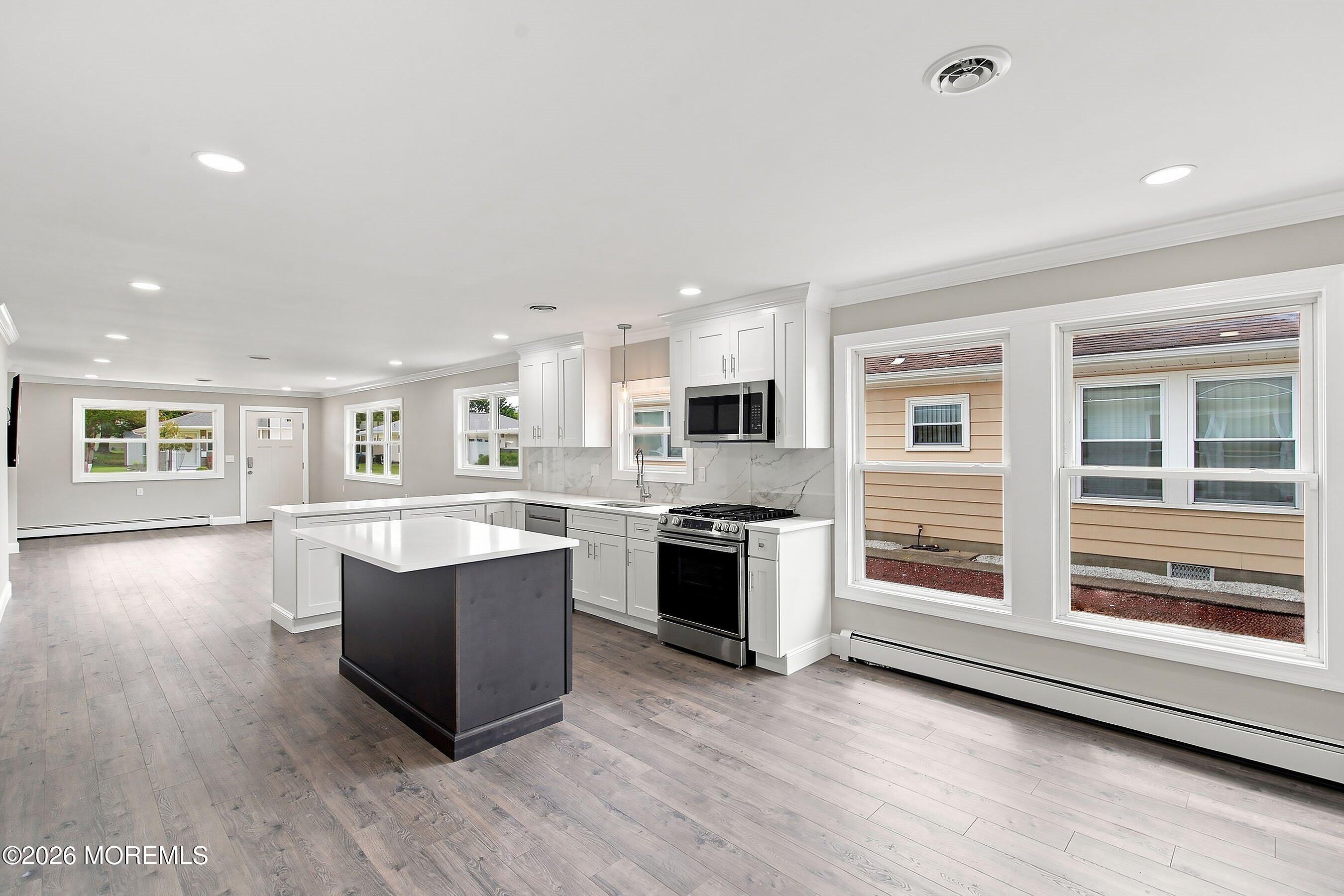 5 Le Lamentin Drive Toms River NJ 08757