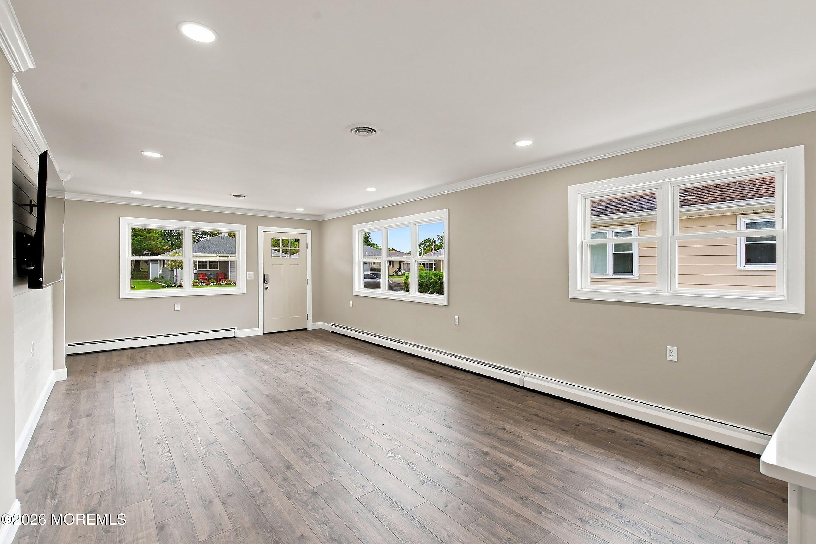 5 Le Lamentin Drive Toms River NJ 08757