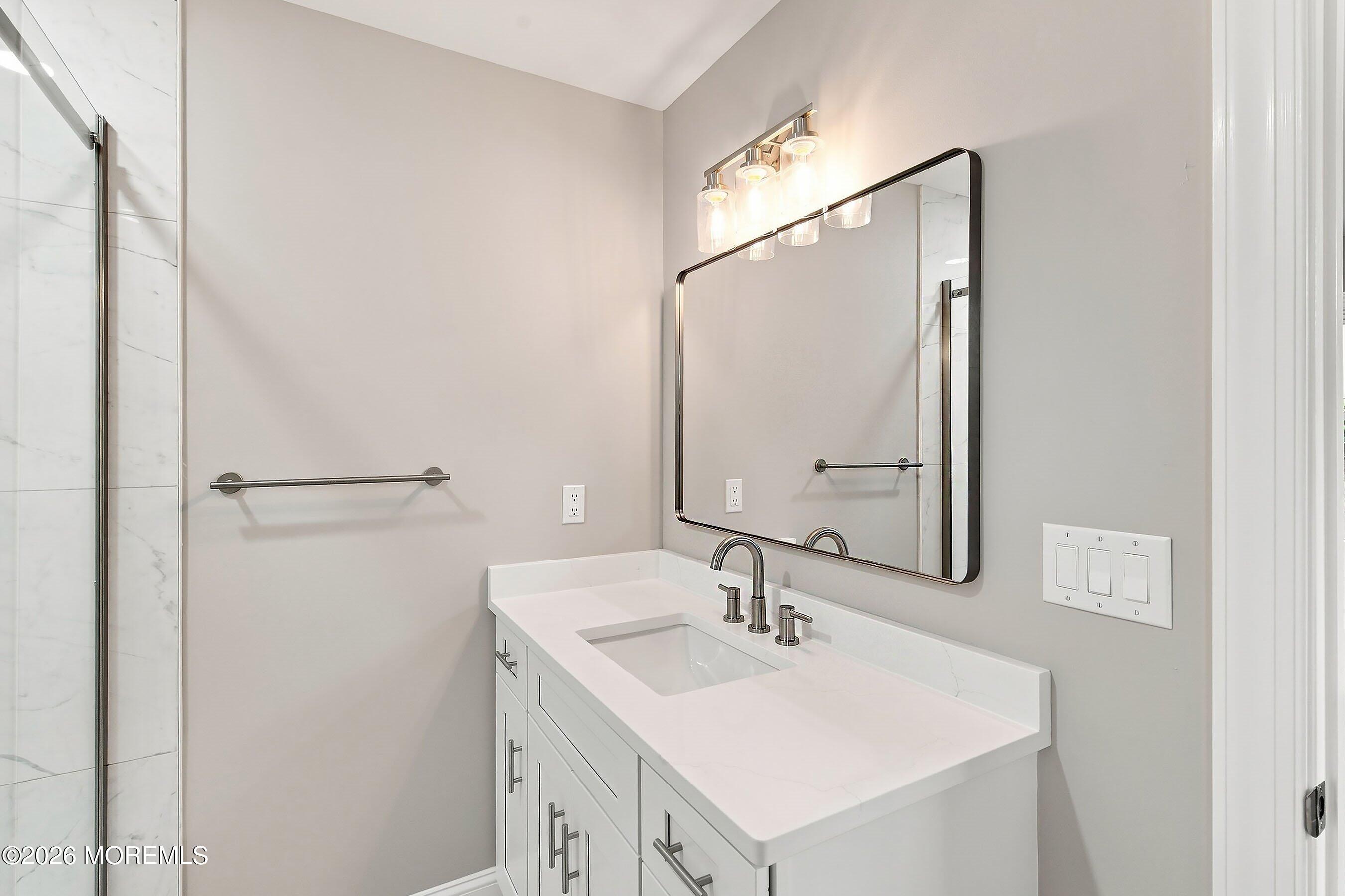 5 Le Lamentin Drive Toms River NJ 08757