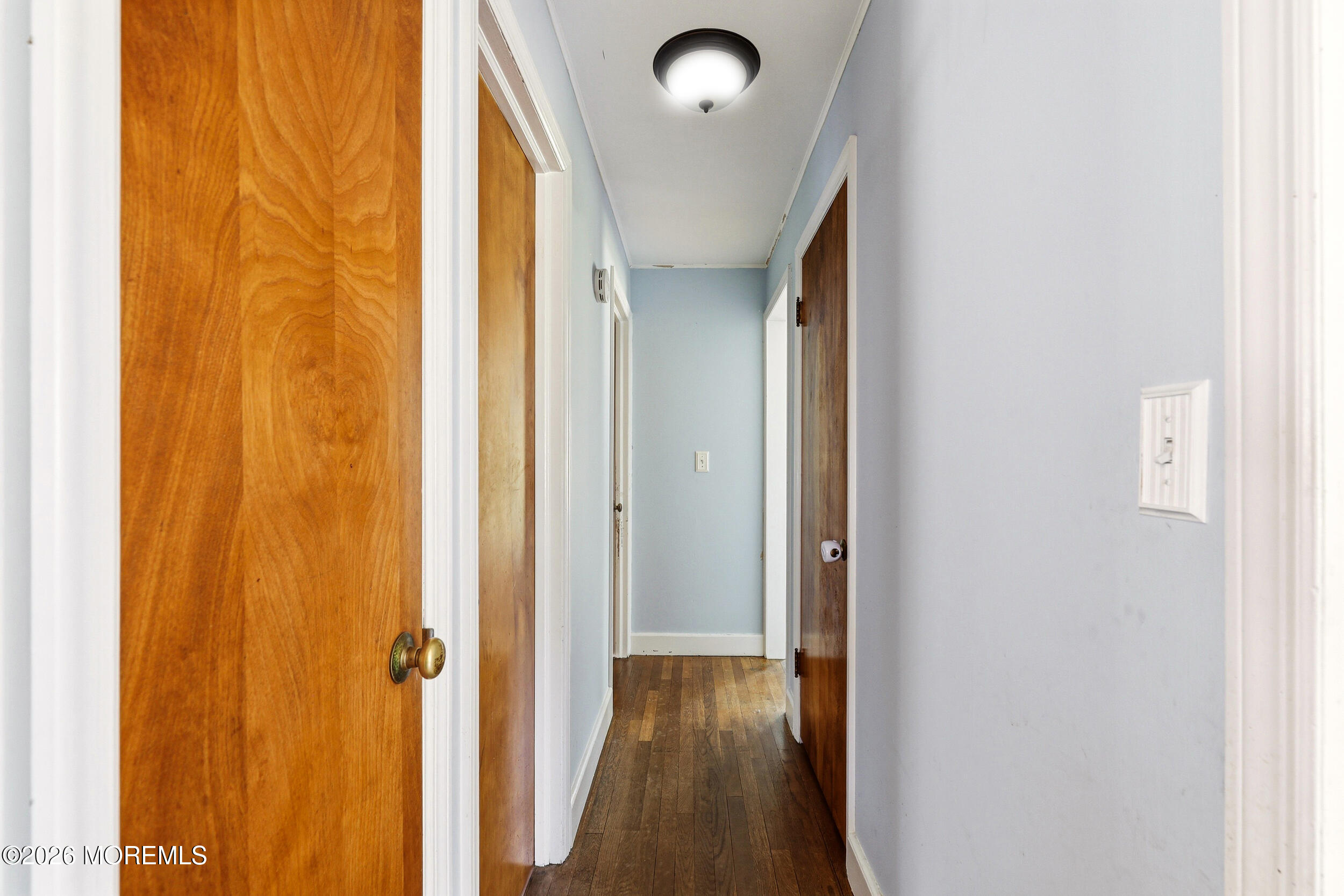 397 Mine Road Asbury NJ 08802