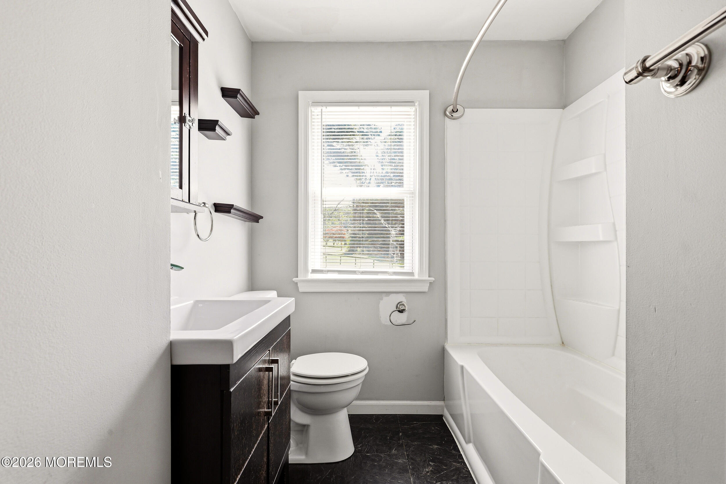 397 Mine Road Asbury NJ 08802
