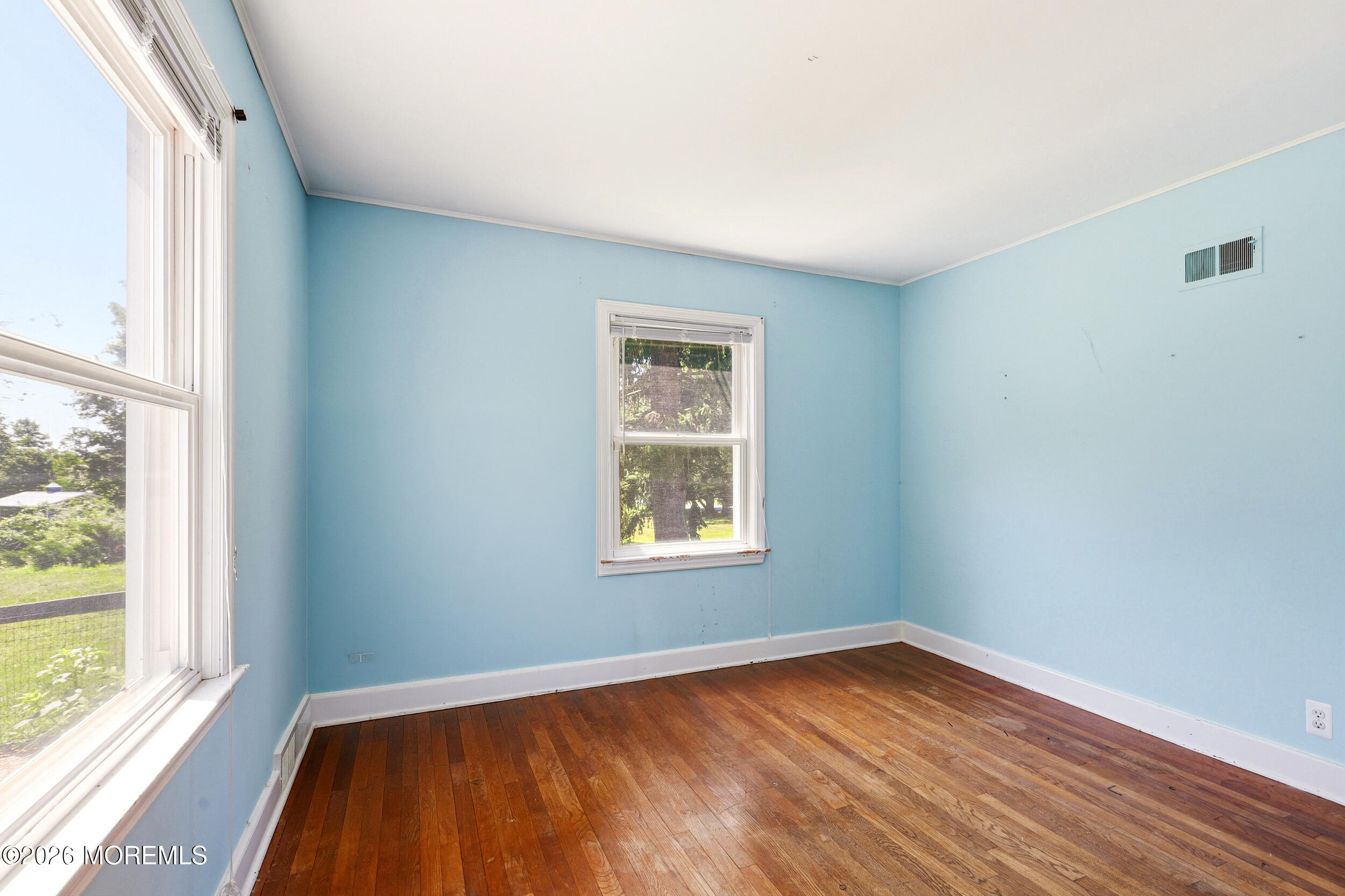 397 Mine Road Asbury NJ 08802