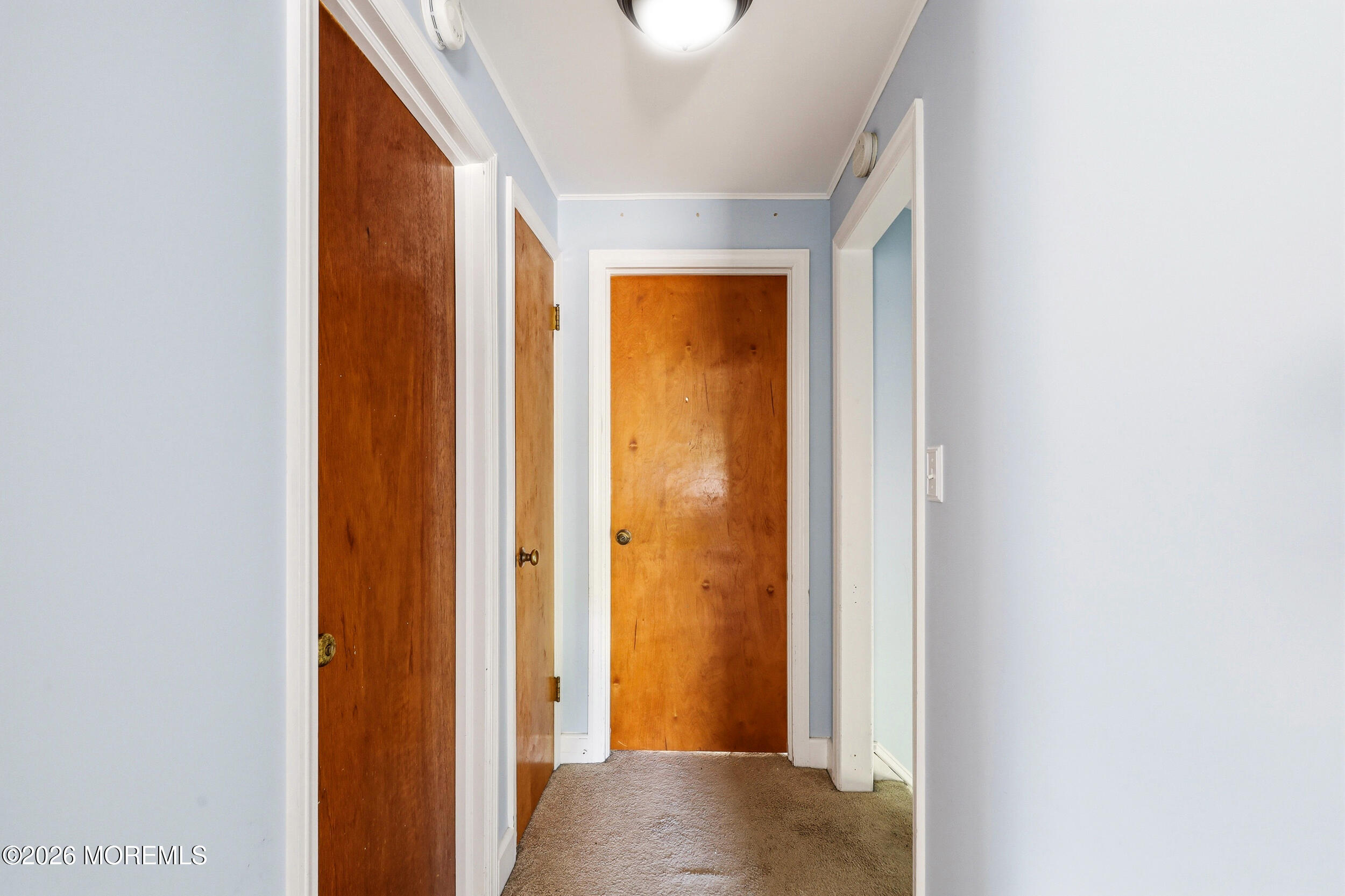 397 Mine Road Asbury NJ 08802