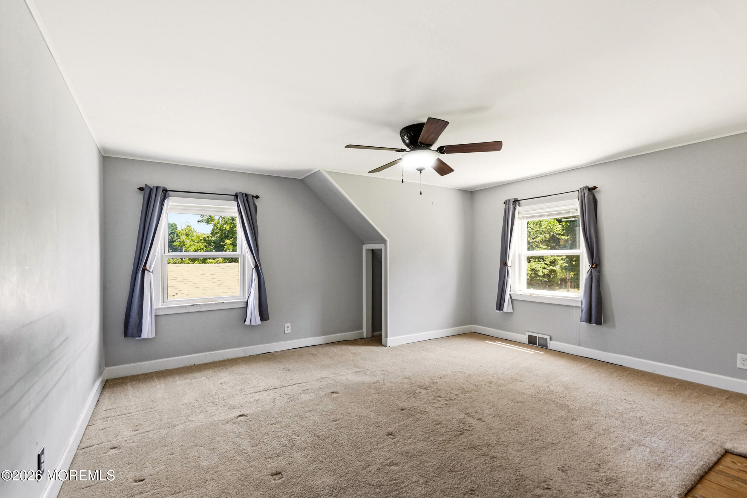 397 Mine Road Asbury NJ 08802