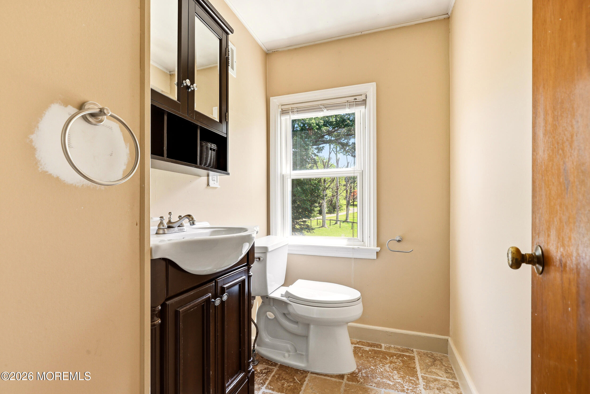 397 Mine Road Asbury NJ 08802