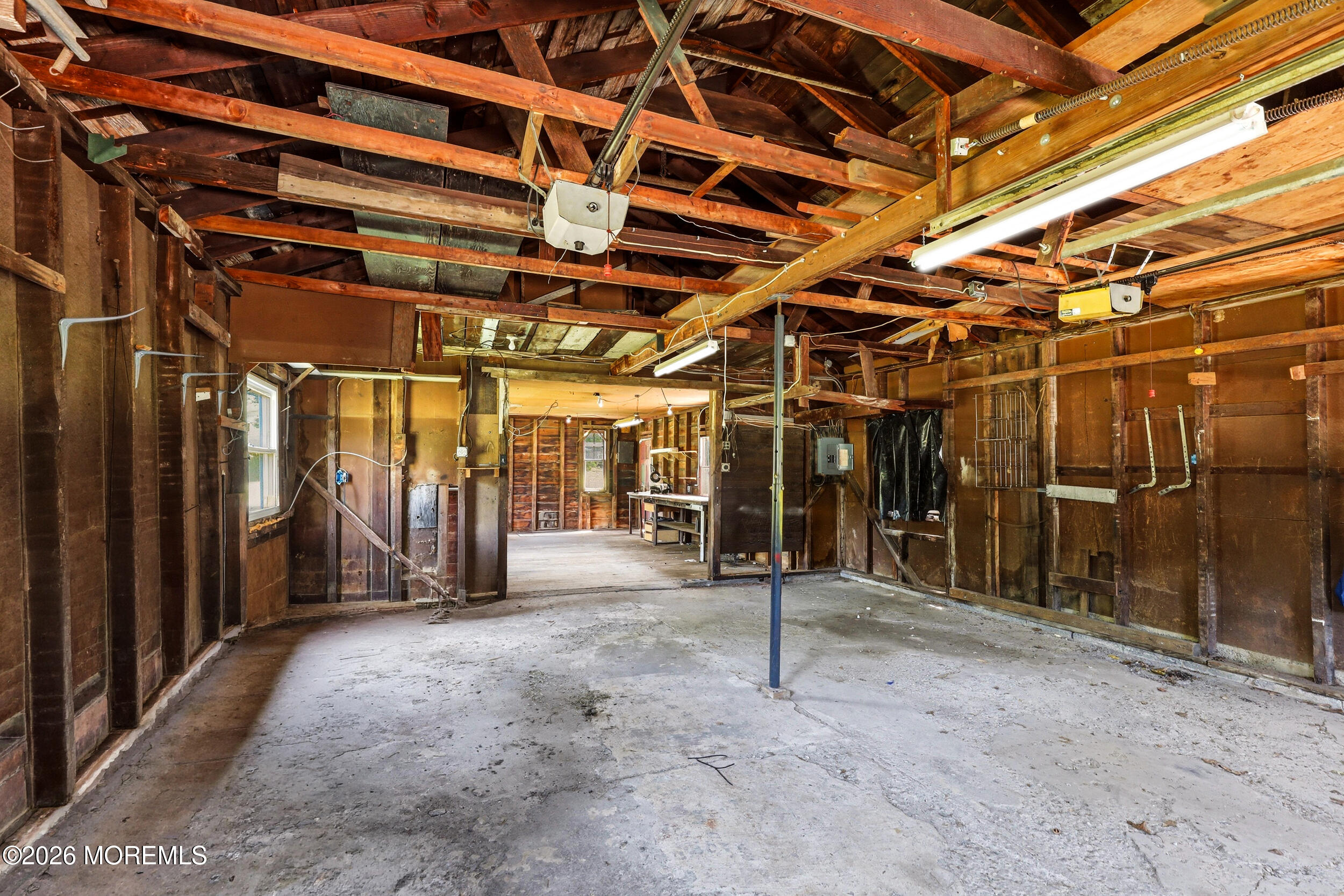 397 Mine Road Asbury NJ 08802