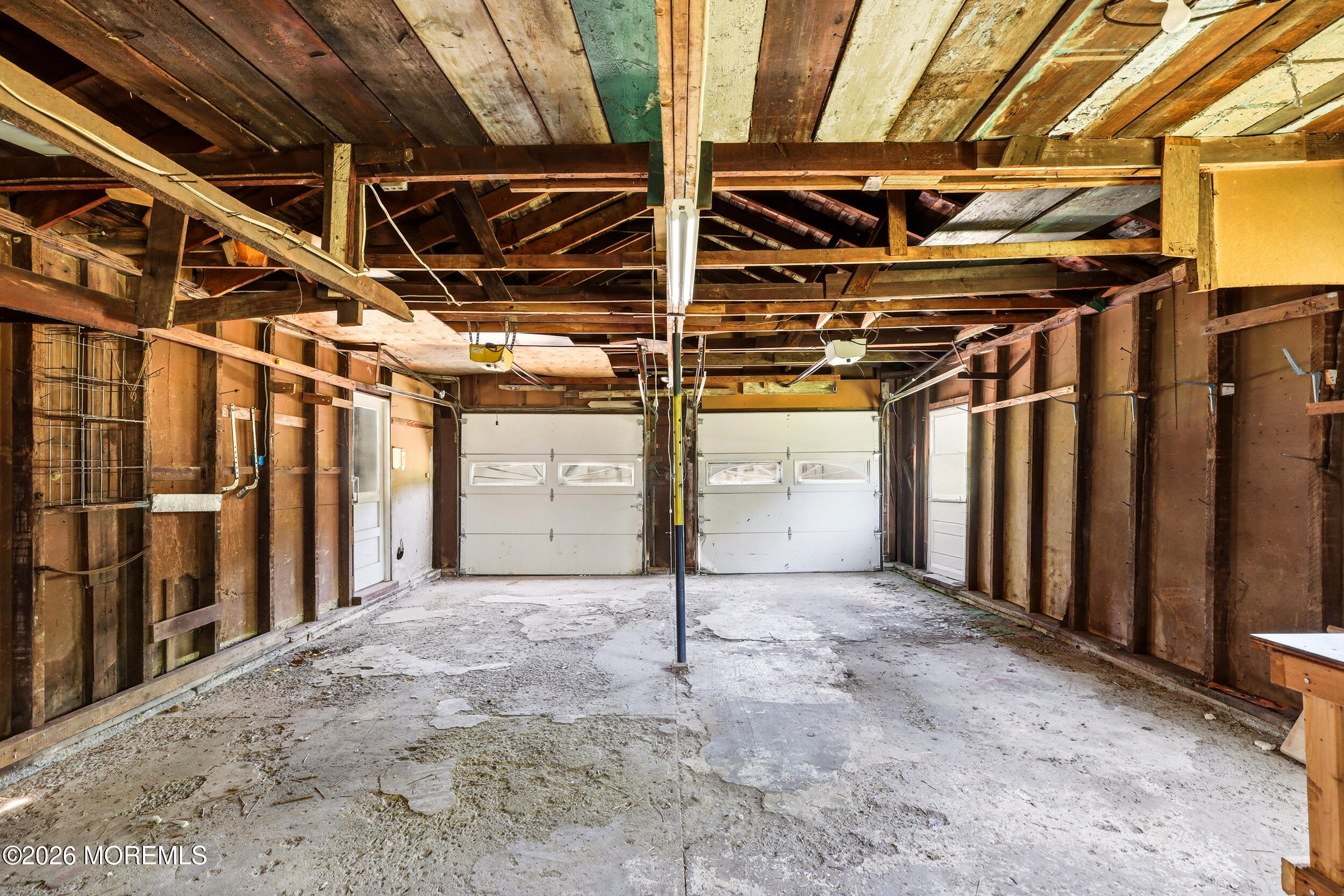397 Mine Road Asbury NJ 08802