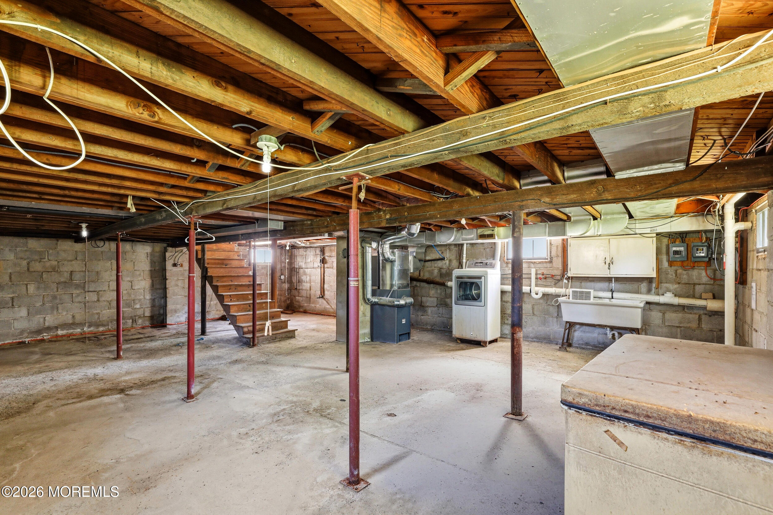 397 Mine Road Asbury NJ 08802